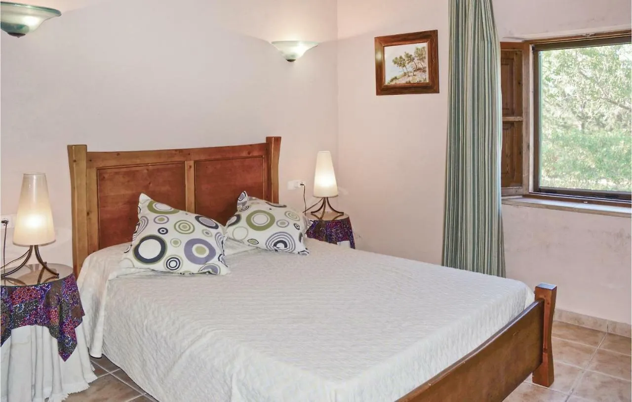 Gorgeous Home In Selva With Outdoor Swimming Pool Espagne