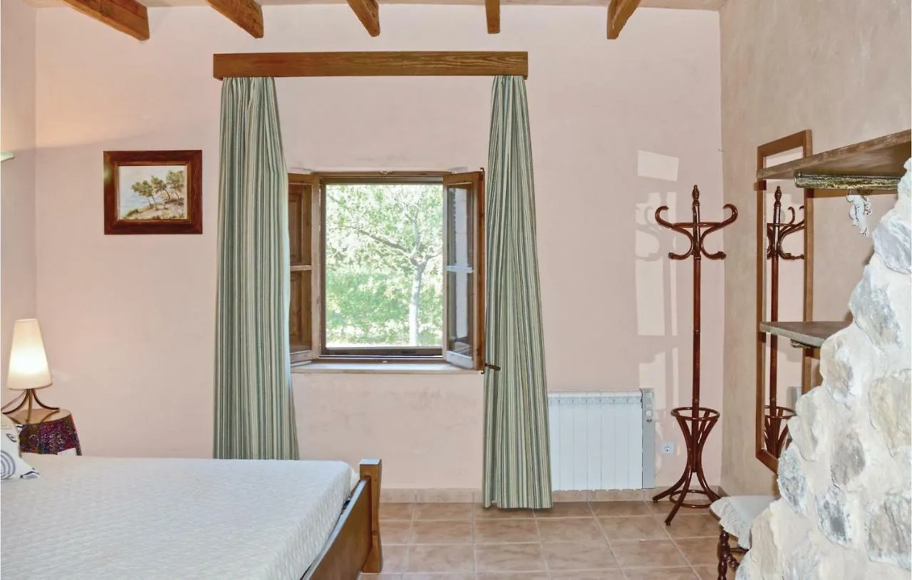 Gorgeous Home In Selva With Outdoor Swimming Pool سيلفا